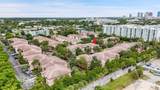 2033 10th Avenue - Photo 44