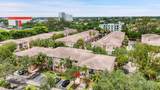 2033 10th Avenue - Photo 45