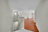 2033 10th Avenue - Photo 5