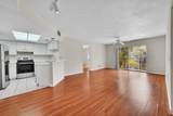 2033 10th Avenue - Photo 6