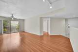 2033 10th Avenue - Photo 7