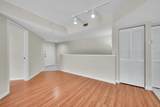 2033 10th Avenue - Photo 8