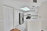 2033 10th Avenue - Photo 9