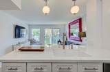 296 Cypress Point Drive - Photo 13