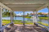 296 Cypress Point Drive - Photo 48