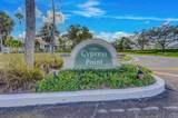 296 Cypress Point Drive - Photo 49
