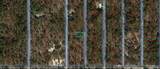 00 131st Avenue - Photo 1