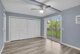 104 Mansfield C - Photo 10
