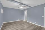 104 Mansfield C - Photo 11