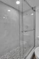 104 Mansfield C - Photo 13