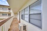 104 Mansfield C - Photo 2