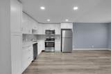 104 Mansfield C - Photo 3