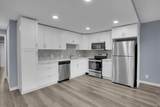 104 Mansfield C - Photo 4