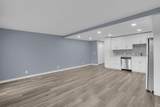 104 Mansfield C - Photo 5