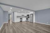 104 Mansfield C - Photo 6