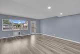 104 Mansfield C - Photo 7