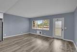 104 Mansfield C - Photo 8