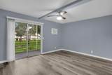 104 Mansfield C - Photo 9
