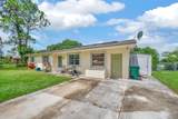 5107 Palm - Photo 1