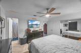 5107 Palm - Photo 16