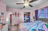 5107 Palm - Photo 21