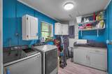 5107 Palm - Photo 22