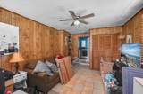 5107 Palm - Photo 25