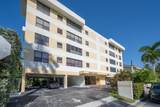 10000 Bay Harbor Terrace - Photo 1