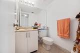 10000 Bay Harbor Terrace - Photo 10