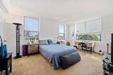 10000 Bay Harbor Terrace - Photo 11