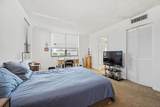 10000 Bay Harbor Terrace - Photo 12