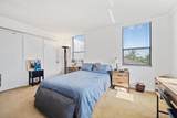 10000 Bay Harbor Terrace - Photo 13