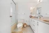 10000 Bay Harbor Terrace - Photo 14