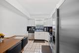 10000 Bay Harbor Terrace - Photo 4