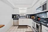 10000 Bay Harbor Terrace - Photo 5