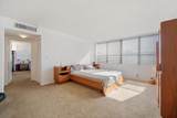 10000 Bay Harbor Terrace - Photo 7
