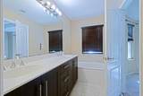5813 Monterra Club Drive - Photo 11