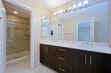5813 Monterra Club Drive - Photo 12