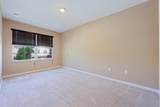 5813 Monterra Club Drive - Photo 14