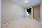 5813 Monterra Club Drive - Photo 15