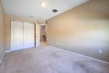 5813 Monterra Club Drive - Photo 16