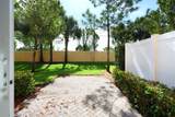 5813 Monterra Club Drive - Photo 19