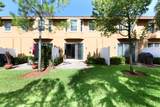 5813 Monterra Club Drive - Photo 20