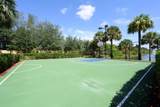 5813 Monterra Club Drive - Photo 29