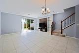 5813 Monterra Club Drive - Photo 4
