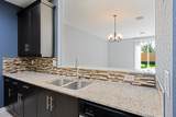 5813 Monterra Club Drive - Photo 7