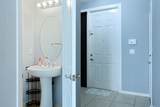 5813 Monterra Club Drive - Photo 8