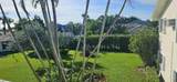 880 Horizons - Photo 1