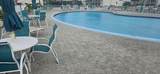 880 Horizons - Photo 10
