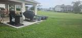 880 Horizons - Photo 11